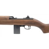 "Auto Ordnance M1 Carbine .30 Carbine (R39595)" - 2 of 5