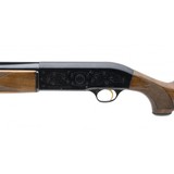 "Beretta AL-2 Shotgun 12 Gauge (S15115)" - 2 of 4