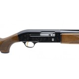 "Beretta AL-2 Shotgun 12 Gauge (S15115)" - 3 of 4