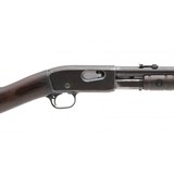 "Remington 12-A .22S, L, LR (R39604)" - 4 of 4
