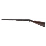 "Remington 12-A .22S, L, LR (R39604)" - 3 of 4