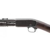 "Remington 12-A .22S, L, LR (R39604)" - 2 of 4