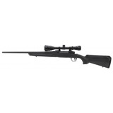 "Savage Arms Axis II XP 7mm-08Rem (NGZ2699) NEW" - 3 of 5