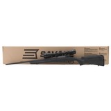 "Savage Arms Axis II XP 7mm-08Rem (NGZ2699) NEW" - 5 of 5