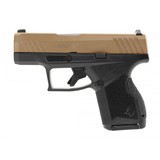 "Taurus GX4 9MM (NGZ1407) NEW" - 3 of 3