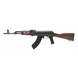 "Century Arms VSKA 7.62X39 (NGZ1273) NEW" - 4 of 5