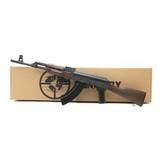 "Century Arms VSKA 7.62X39 (NGZ1273) NEW" - 2 of 5
