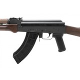 "Century Arms VSKA 7.62X39 (NGZ1273) NEW" - 3 of 5