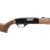 "Winchester 190 Rifle .22 CAL (W12652)" - 3 of 4