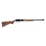 "Winchester 190 Rifle .22 CAL (W12652)" - 1 of 4