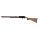 "Winchester 190 Rifle .22 CAL (W12652)" - 4 of 4