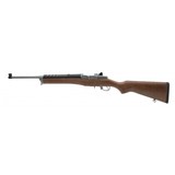 "Ruger Mini-Thirty Rifle 7.62x39 (NGZ3473) NEW" - 3 of 5