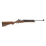 "Ruger Mini-Thirty Rifle 7.62x39 (NGZ3473) NEW" - 1 of 5