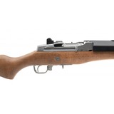 "Ruger Mini-Thirty Rifle 7.62x39 (NGZ3473) NEW" - 4 of 5