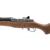 "Ruger Mini-Thirty Rifle 7.62x39 (NGZ3473) NEW" - 2 of 5