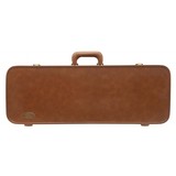 "Browning Auto 22 Rifle Case (MIS1970)" - 1 of 4