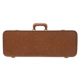 "Browning Auto 22 Rifle Case (MIS1970)" - 3 of 4