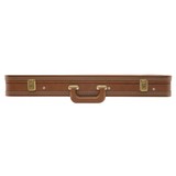 "Browning Auto 22 Rifle Case (MIS1970)" - 4 of 4