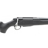 "Tikka T3X Lite Compact Rifle 223 REM (NGZ3513) NEW" - 5 of 5