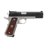 "Wilson Combat Classic .45ACP (NGZ3477) NEW" - 1 of 3