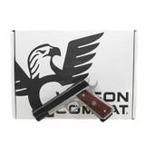 "Wilson Combat Classic .45ACP (NGZ3477) NEW" - 2 of 3