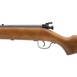 "Stevens 15-A Rifle .22 Cal (R39557)" - 4 of 4