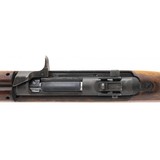 "IBM M1 Carbine .30 Carbine (R39558)" - 3 of 7