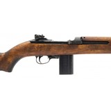 "IBM M1 Carbine .30 Carbine (R39558)" - 6 of 7