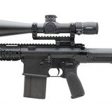 "Noveske N6 Gen 1 7.62 NATO (R39563)" - 2 of 4