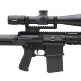 "Noveske N6 Gen 1 7.62 NATO (R39563)" - 3 of 4