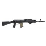 "Arsenal SLR 106FR Rifle 5.56 Nato (R39584)"