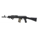 "Arsenal SLR 106FR Rifle 5.56 Nato (R39584)" - 4 of 4