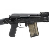 "Arsenal SLR 106FR Rifle 5.56 Nato (R39584)" - 3 of 4