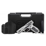 "Canik METE SPT Pistol 9MM (PR63341)" - 4 of 6