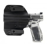 "Canik METE SPT Pistol 9MM (PR63341)" - 6 of 6