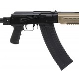 "Kalashnikov USA KS-12 Shotgun 12 Gauge (S15113)" - 5 of 5