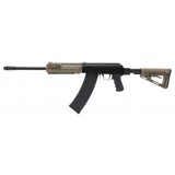 "Kalashnikov USA KS-12 Shotgun 12 Gauge (S15113)" - 4 of 5