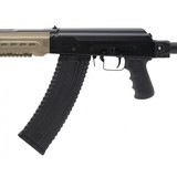 "Kalashnikov USA KS-12 Shotgun 12 Gauge (S15113)" - 3 of 5