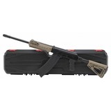 "Kalashnikov USA KS-12 Shotgun 12 Gauge (S15113)" - 2 of 5