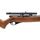 "Mossberg 151M Rifle .22LR (R39334) Consignment" - 3 of 4