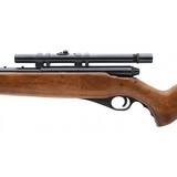 "Mossberg 151M Rifle .22LR (R39334) Consignment" - 2 of 4
