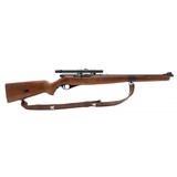 "Mossberg 151M Rifle .22LR (R39334) Consignment"