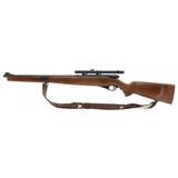 "Mossberg 151M Rifle .22LR (R39334) Consignment" - 4 of 4