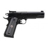 "Girsan MC1911 LUX Pistol .45 ACP (PR63356)"