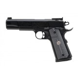 "Girsan MC1911 LUX Pistol .45 ACP (PR63356)" - 6 of 8