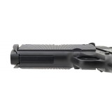"Girsan MC1911 LUX Pistol .45 ACP (PR63356)" - 8 of 8