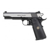 "Wilson Combat Tactical Elite Pistol .45 ACP (PR63409)" - 6 of 7