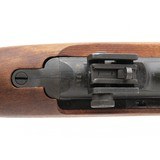 "National Postal Meter M1 Carbine .30 Carbine (R39591)" - 4 of 5