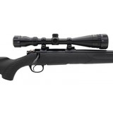 "Smith & Wesson T/C Compass Rifle 6.5 Creedmoor (R39600)" - 2 of 4