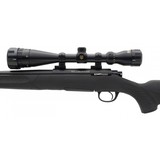 "Smith & Wesson T/C Compass Rifle 6.5 Creedmoor (R39600)" - 4 of 4